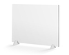 Panel grzewczy Cronos z pilotem i termostatem 450W