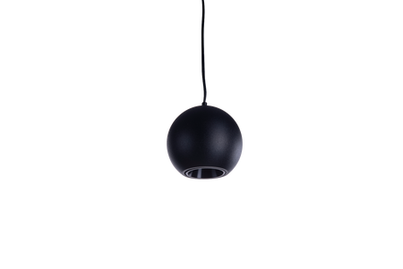 Lampa szynowa magnetyczna 5W Azzardo KORI AZ4627 czarny