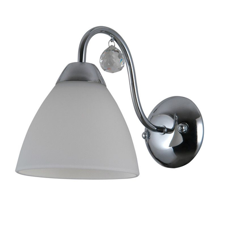 Kinkiet Italux WL-5643-1 Lugano