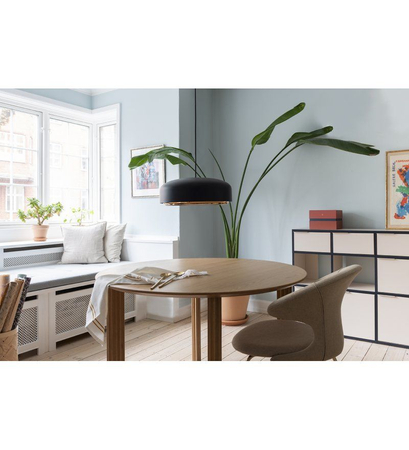 Lampa Umage 2440 Hazel medium