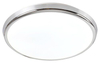 Lampa łazienkowa Rabalux Balthasar 3464 chrom