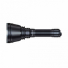 Latarka diodowa Fenix HT18R