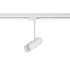 Lampa szynowa LENS TRACK 3LINE WHITE/WHITE Azzardo AZ3510 biały