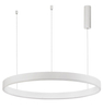 Lampa wisząca Luces Exclusivas JACA LE41418 biały