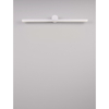 Kinkiet Luces Exclusivas LE44421 biały