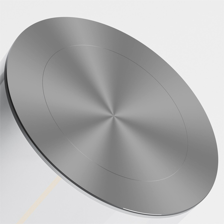 Lampa stołowa Zuma Line 1002 ESTERNO LAMPA ZEWNĘTRZNA STOŁOWA