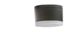 Lampa zewnętrzna APULIA R DGR Azzardo AZ4335 grafitowy