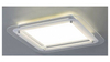 Lampa sufitowa Rabalux Lorna 3489 biały