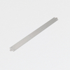 Astro Downlight Insulation Guard ACCESSORY Downlight Insulation Guard Stal Nierdzewna
