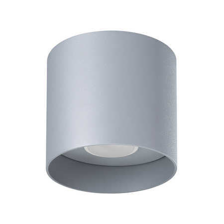 Sollux Lighting Plafon MIKA złoty SL.1283