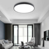 Plafon LED okrągły Abigali 300*50mm 20W 3000K