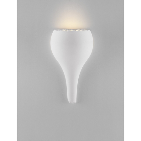 Kinkiet Luces Exclusivas CALMARO LE45567 biały