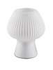 Lampa wewnętrzna Rabalux Vinelle 74023 biały