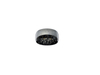 Lampa sufitowa Trio 616700306 srebrny