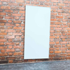 Panel grzewczy na podczerwień Greenie 60x120cm 800W biały - 5 lat gwarancji - 16 - 20m2