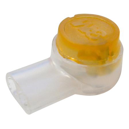 Łącznik szynowy Astro LED Connector ACCESSORY Connector Biały