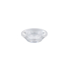 Lampa sufitowa Nowodvorski 8763 CTLS Milo LED 15W, 4000K