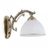 Kinkiet Italux WL-5122-1 Feneza
