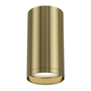 Spot Maytoni FOCUS S C052CL-01BS Brass