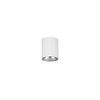 Spot Luces Exclusivas LUMERCA LE45511 biały