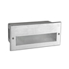 NAMSOS 1933 HOT-DIP GALVANIZING LED 5,2W 3000K