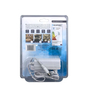 Zestaw taśma LED Blaupunkt Galaxy Blister 12V 5M WW