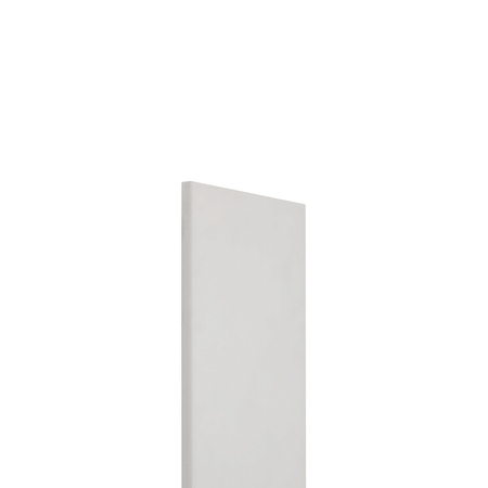 Kinkiet Nowodvorski COMMA LED S 11884 biały