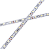 Taśma LED Greenie 1m 60 diod 5050SMD na metr 14.4W/mb czerwona