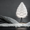 Lampa wewnętrzna Conia White 2017 Umage