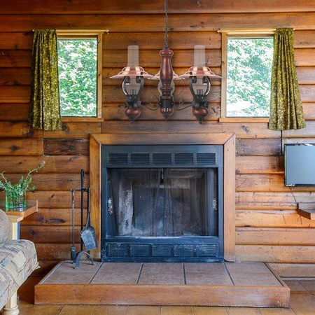 Żyrandol Rabalux Enna 7860 czarny