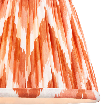 Klosz/Abażur Endon Lighting Zigzag 113071