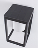Kinkiet zewnętrzny Luces Exclusivas GIBRALEON antracytowy. 108° IP65 LE71549