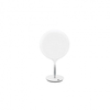 Lampa stołowa Artemide 1044110A Castore 14