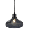 Lampa wisząca Nordlux 45263047 Alrun