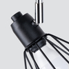 Sollux Lighting Plafon AZALIA SL.1007
