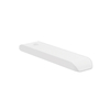 Eko-Light Lampka Podszafkowa Tony 3CCT 23cm EKB1393 BIAŁY
