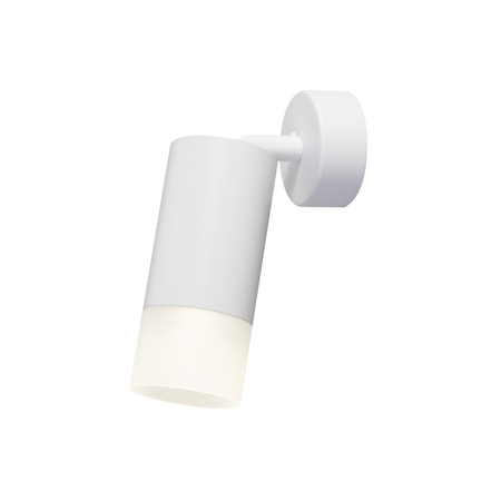 Light Prestige Sonaya spot 1 biały LP-2803/1WS WH