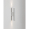 Kinkiet Luces Exclusivas SELMORA LE45645 biały