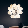 Endon Lighting Lampa wisząca 77587