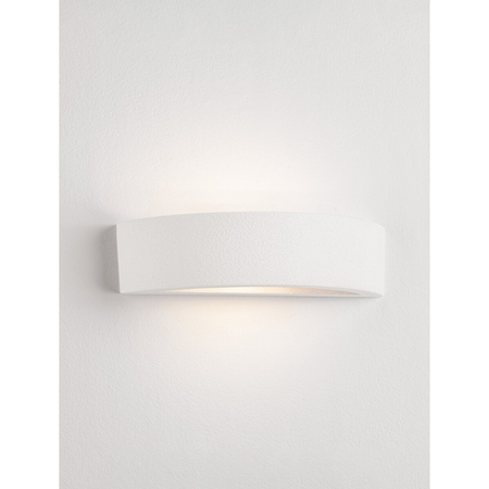 Kinkiet Luces Exclusivas VENCARA LE45575 biały