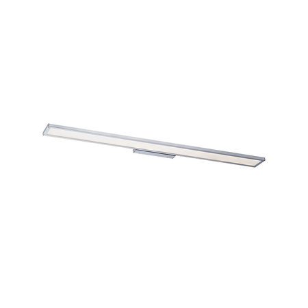Kinkiet Nowodvorski 8175 LATH LED