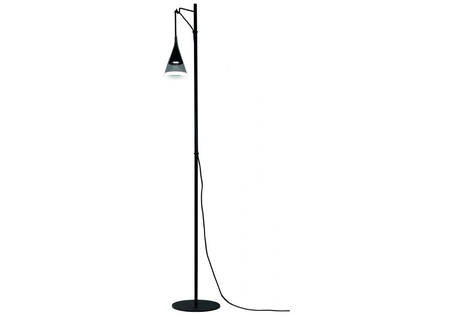 Lampa podłogowa Artemide 1941030A Vigo Reading