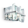 Kinkiet Maytoni Cerezo MOD201WL-02N Chrome
