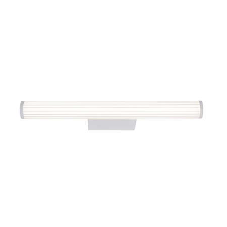 Light Prestige Kinkiet Vena 60 cm biała LED CCT LP-1010/1W-60 WH