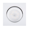 Oprawa wpuszczana Maxlight FINE H0039 biały