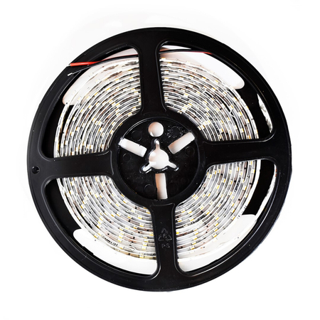 Milagro Taśma Led Premium 60/m 6000K IP65 5m ML4750