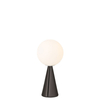 Lampa stołowa Fontana Arte F247405550NEWL Bilia
