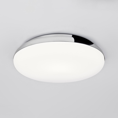Lampa sufitowa Astro Altea 300 1133002 Polerowany Chrom