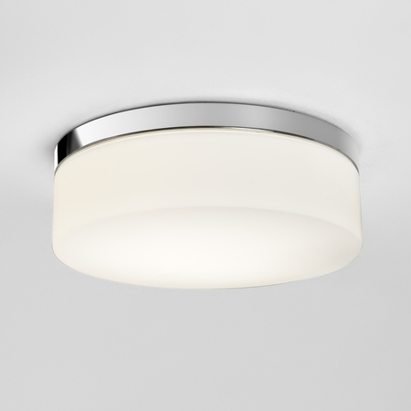 Lampa sufitowa Astro Sabina 280 1292003 Polerowany Chrom