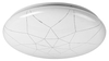 Lampa wewnętrzna Rabalux Damien 5540 biały